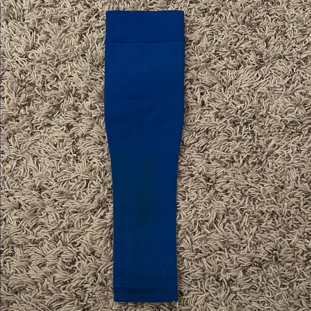 baseball sleeve - Picture 2 of 2